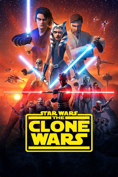 watch star wars the clone wars animated series online|clone wars full movie.